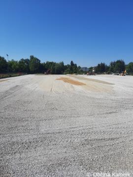Športni park Virtus (2)